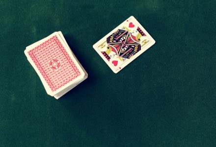 Bermain Poker Online Indonesia Di Agen Terpercaya