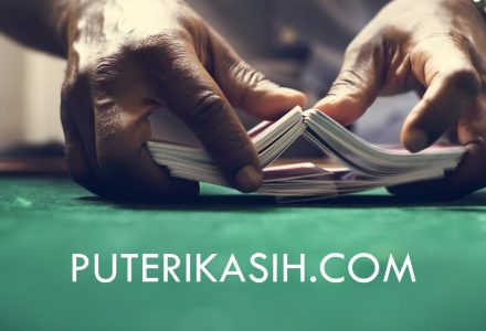 situs poker uang asli, agen judi poker terpercaya